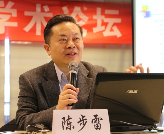 中国特色的工人代表制：自赋权行动模式及其“边缘性革命”意义